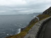 Dingle - Slea Head Drive