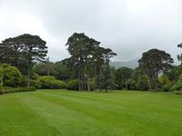 Muckross House and Garden