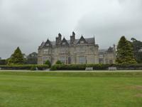 Muckross House and Garden
