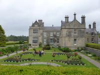 Muckross House and Garden