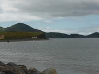 Ring of Kerry - Waterville