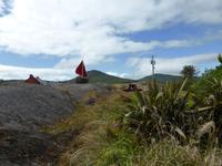 Beara Halbinsel - Eyeries