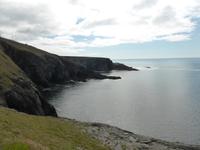 Mizen Head