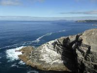 Mizen Head