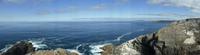 Mizen Head - Panorama