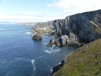 Mizen Head