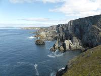 Mizen Head
