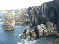Mizen Head