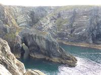 Mizen Head
