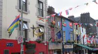 Galway