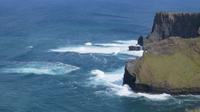 Cliffs of Moher