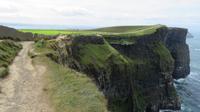Cliffs of Moher