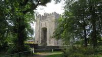 Bunratty Castle