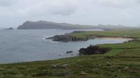 Slea Head Drive