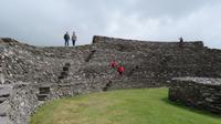 Ringfort Cahergall