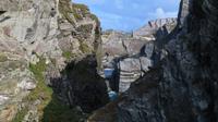 Mizen Head
