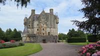 Blarney House 