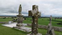 Rock of Cashel