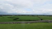 Golden Vale um Cashel