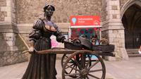 Molly Malone