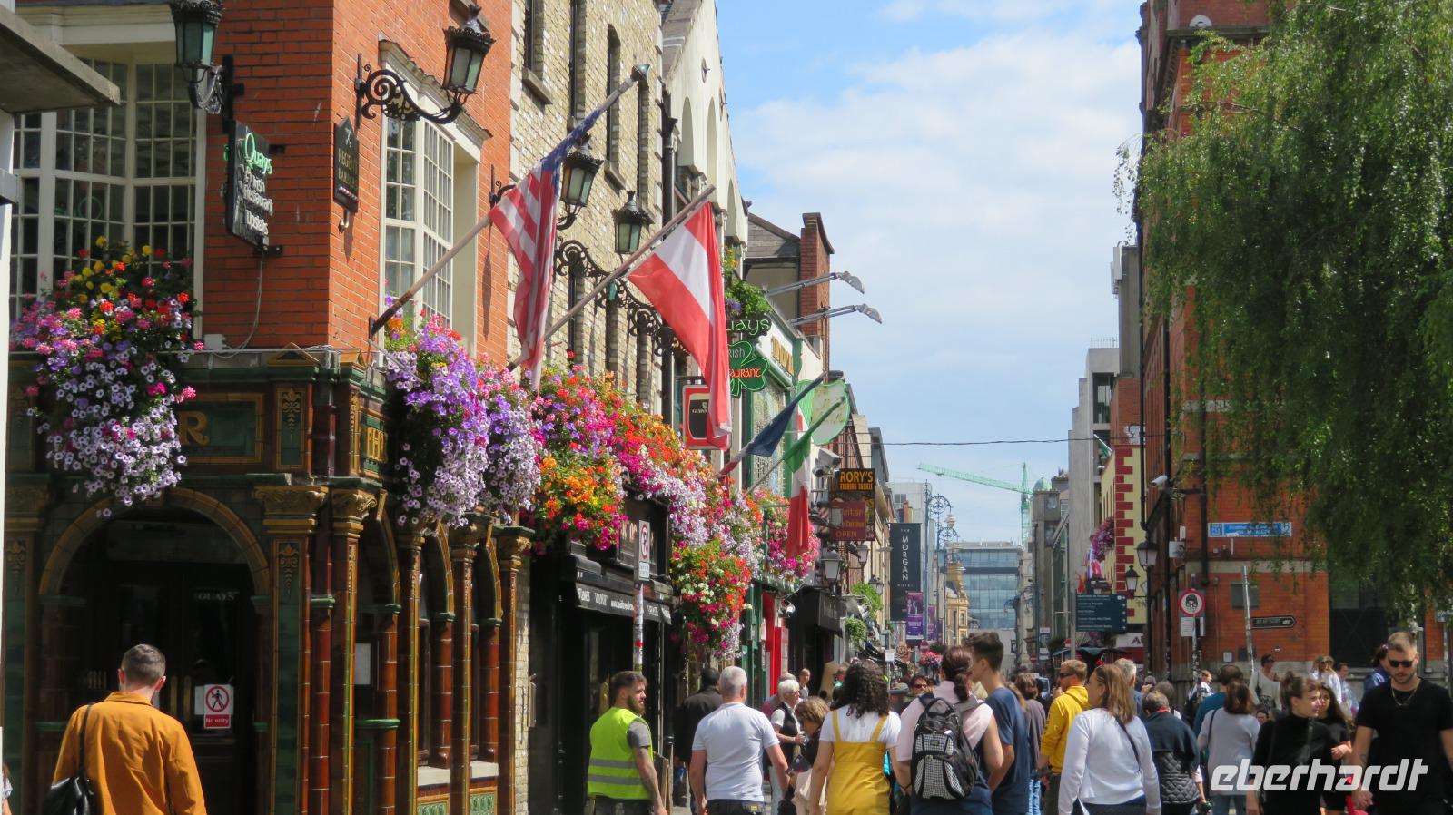 Temple Bar