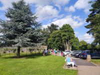 02-Dublin Phoenix Parc