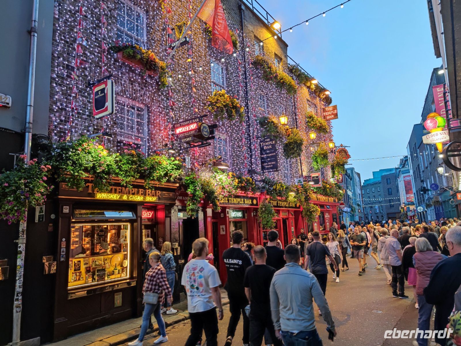 05-Dublin Temple Bar