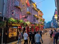 05-Dublin Temple Bar