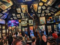 07-Dublin Temple Bar