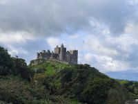08-Rock of Cashel