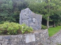 10-Missionierung von Aonghusa