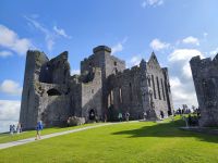 11-Rock of Cashel