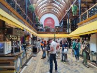 14-Cork English Market