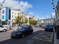 16-Cork St Patricks Street