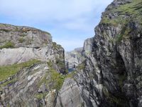 31-Mizen Head