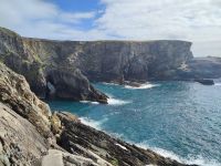 35-Mizen Head