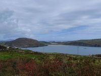 36-Mizen Head Peninsula