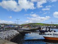 47-Dingle
