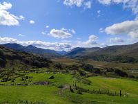 61-Kissans Sheep Farm