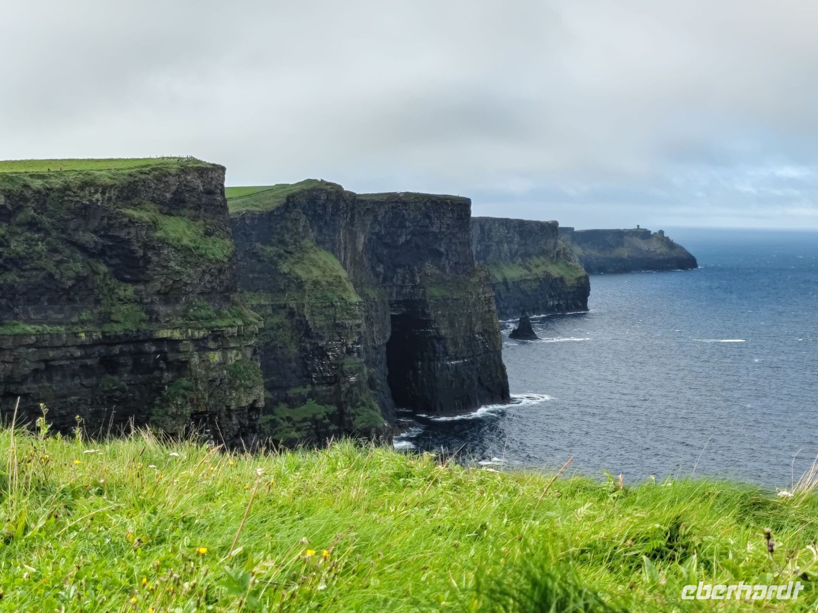 78-Cliffs of Moher