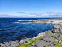 81-Burren Coastal Route