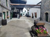 86-Kilbeggan-Distillery