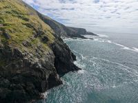 Mizen Head