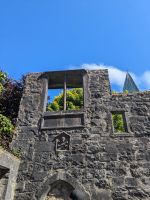 Galway, Lynchs Window