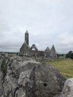 Kilmacduagh