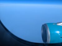 Anreise aus Deutschland