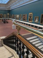 National Gallery of Ireland