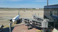 Flug nach Dublin &ndash; &copy; Constanze Maißel (Eberhardt TRAVEL)