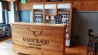 Ahascragh Distillery &ndash; &copy; Constanze Maißel (Eberhardt TRAVEL)