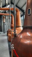 Ahascragh Distillery &ndash; &copy; Constanze Maißel (Eberhardt TRAVEL)